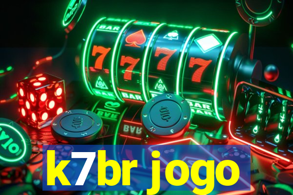 k7br jogo